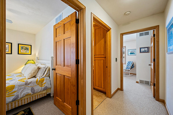 2309 Sommerset Dr O2 Sister Bay-5