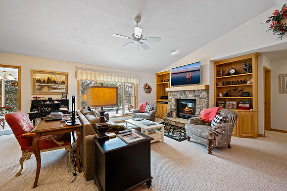 2309 Sommerset Dr O2 Sister Bay-18