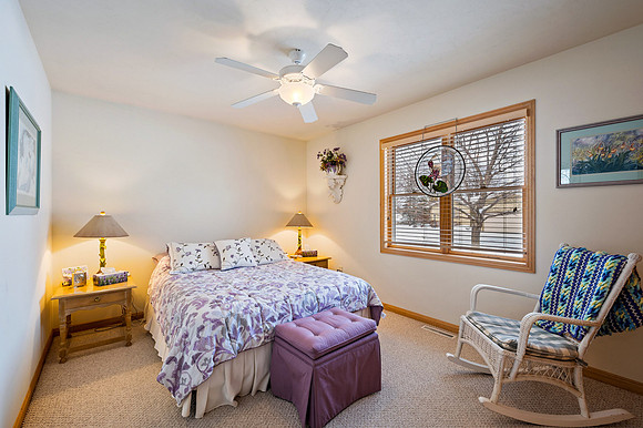 2309 Sommerset Dr O2 Sister Bay-8
