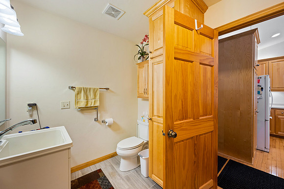 2309 Sommerset Dr O2 Sister Bay-26