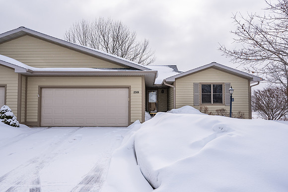 2309 Sommerset Dr O2 Sister Bay-2