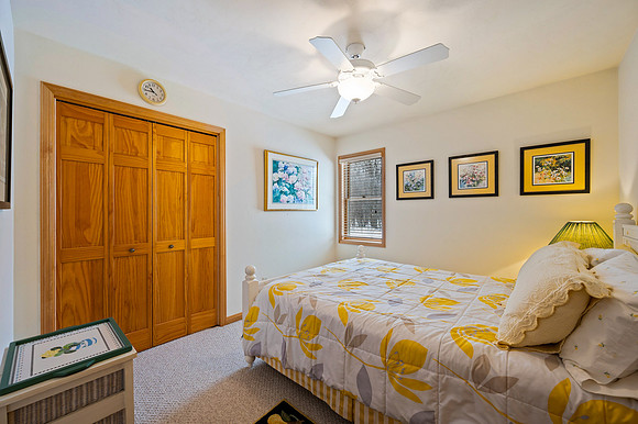 2309 Sommerset Dr O2 Sister Bay-6