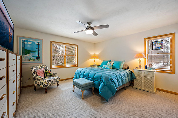 2309 Sommerset Dr O2 Sister Bay-10