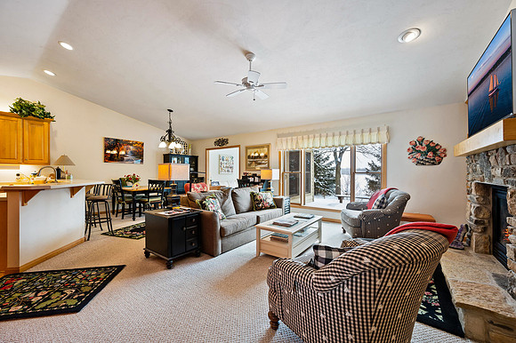2309 Sommerset Dr O2 Sister Bay-15