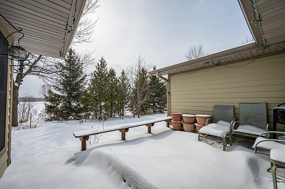 2309 Sommerset Dr O2 Sister Bay-22