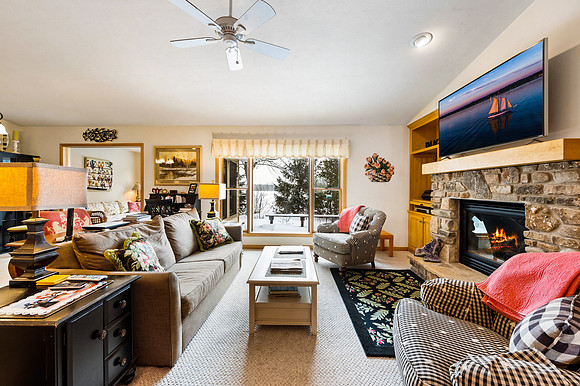 2309 Sommerset Dr O2 Sister Bay-14