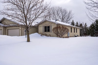 2309 Sommerset Dr O2, Sister Bay