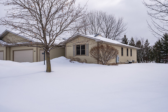 2309 Sommerset Dr O2 Sister Bay-1