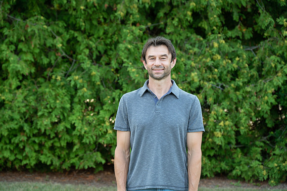 Algoma Adventure Academy Headshots-300