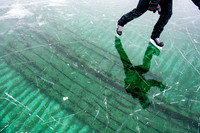 Frozen Fleetwing Ice Skaters-44
