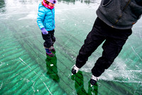 Frozen Fleetwing Ice Skaters-49