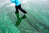 Frozen Fleetwing Ice Skaters-54