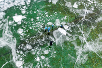 Frozen Fleetwing Ice Skaters-19