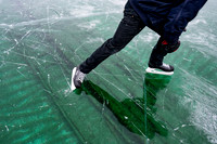Frozen Fleetwing Ice Skaters-65