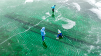 Frozen Fleetwing Ice Skaters-15