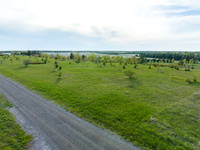 Whataview Lot-10
