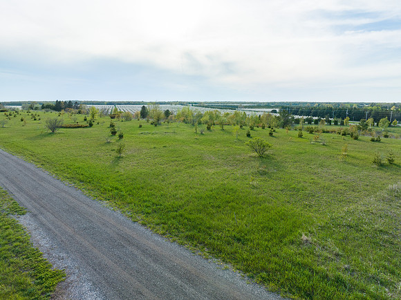 Whataview Lot-10