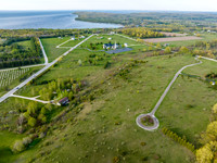 Whataview Lot-5