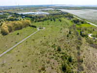 Whataview Lot-7