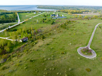Whataview Lot-4