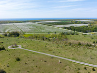 Whataview Lot-2