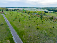 Whataview Lot-9