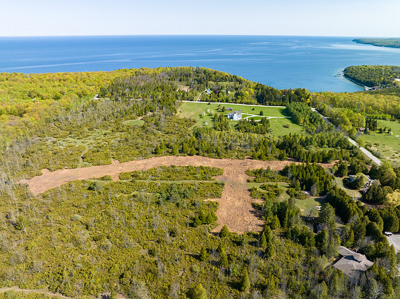 Townline 18 acre Drone Photos-6