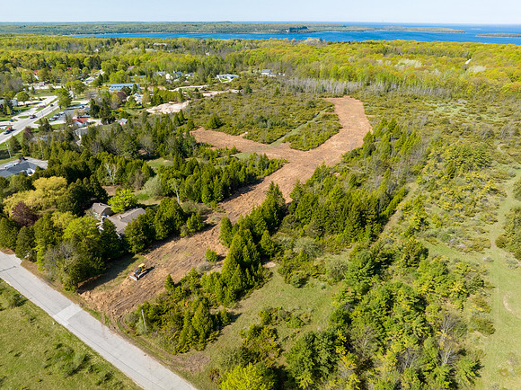 Townline 18 acre Drone Photos-20