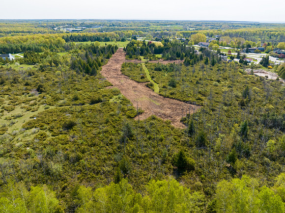 Townline 18 acre Drone Photos-12