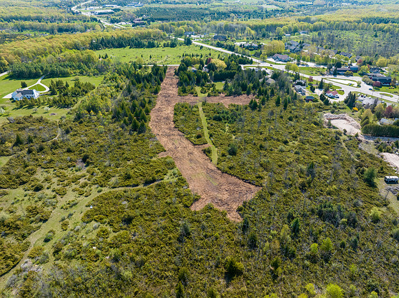 Townline 18 acre Drone Photos-11