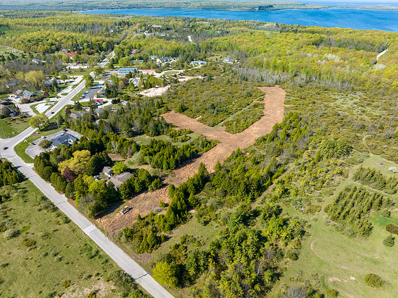 Townline 18 acre Drone Photos-19