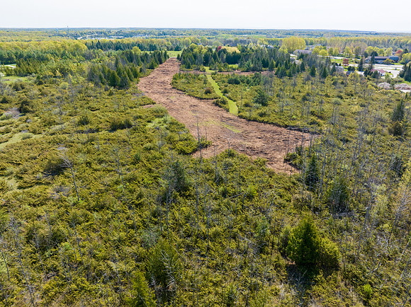Townline 18 acre Drone Photos-13