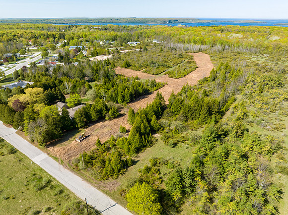 Townline 18 acre Drone Photos-21