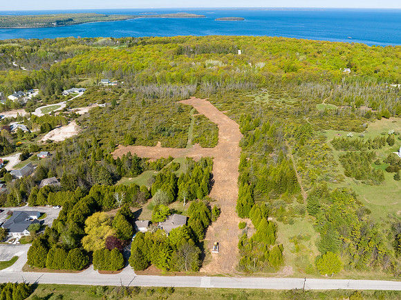 Townline 18 acre Drone Photos-4
