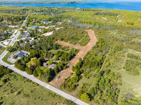 Townline 18 acre Drone Photos-18