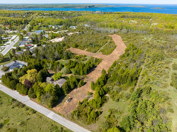 Townline 18 acre Drone Photos-16
