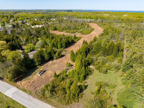 Townline 18 acre Drone Photos-14