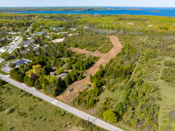 Townline 18 acre Drone Photos-17