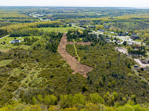 Townline 18 acre Drone Photos-10