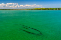 CherubuscoNorthBay-01