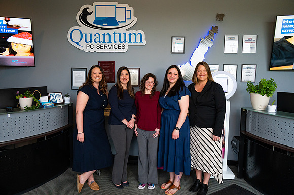 Quantum Spring 2023-257