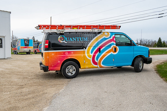 Quantum Spring 2023-71