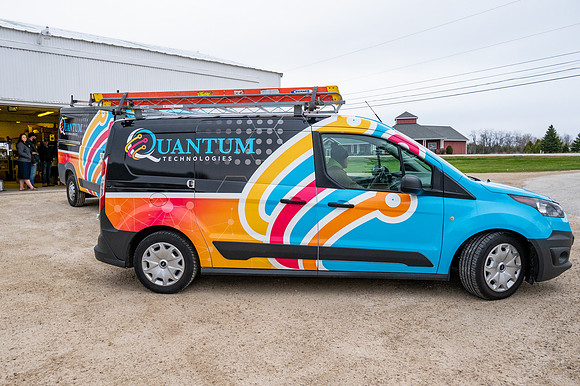 Quantum Spring 2023-93
