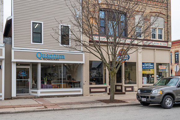 Quantum Spring 2023-359