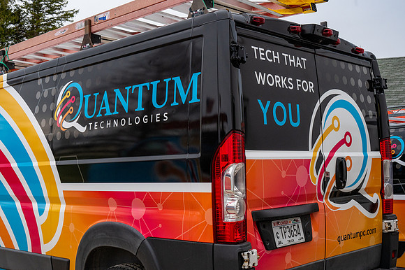 Quantum Spring 2023-65