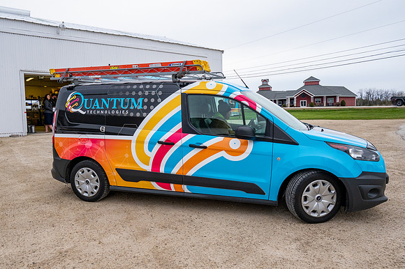 Quantum Spring 2023-92