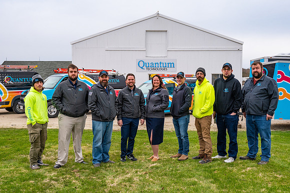 Quantum Spring 2023-23
