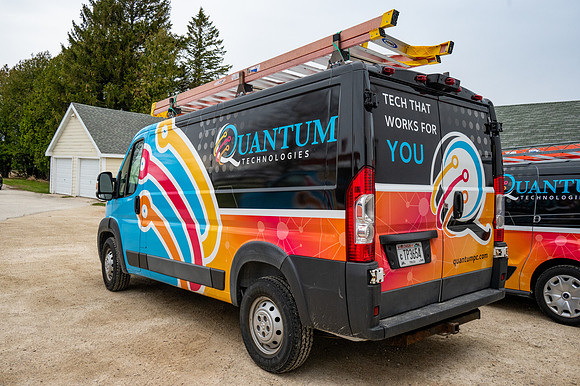 Quantum Spring 2023-63