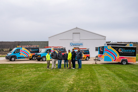 Quantum Spring 2023-14