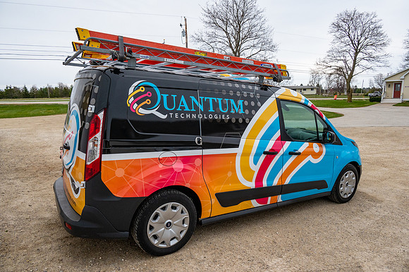 Quantum Spring 2023-82